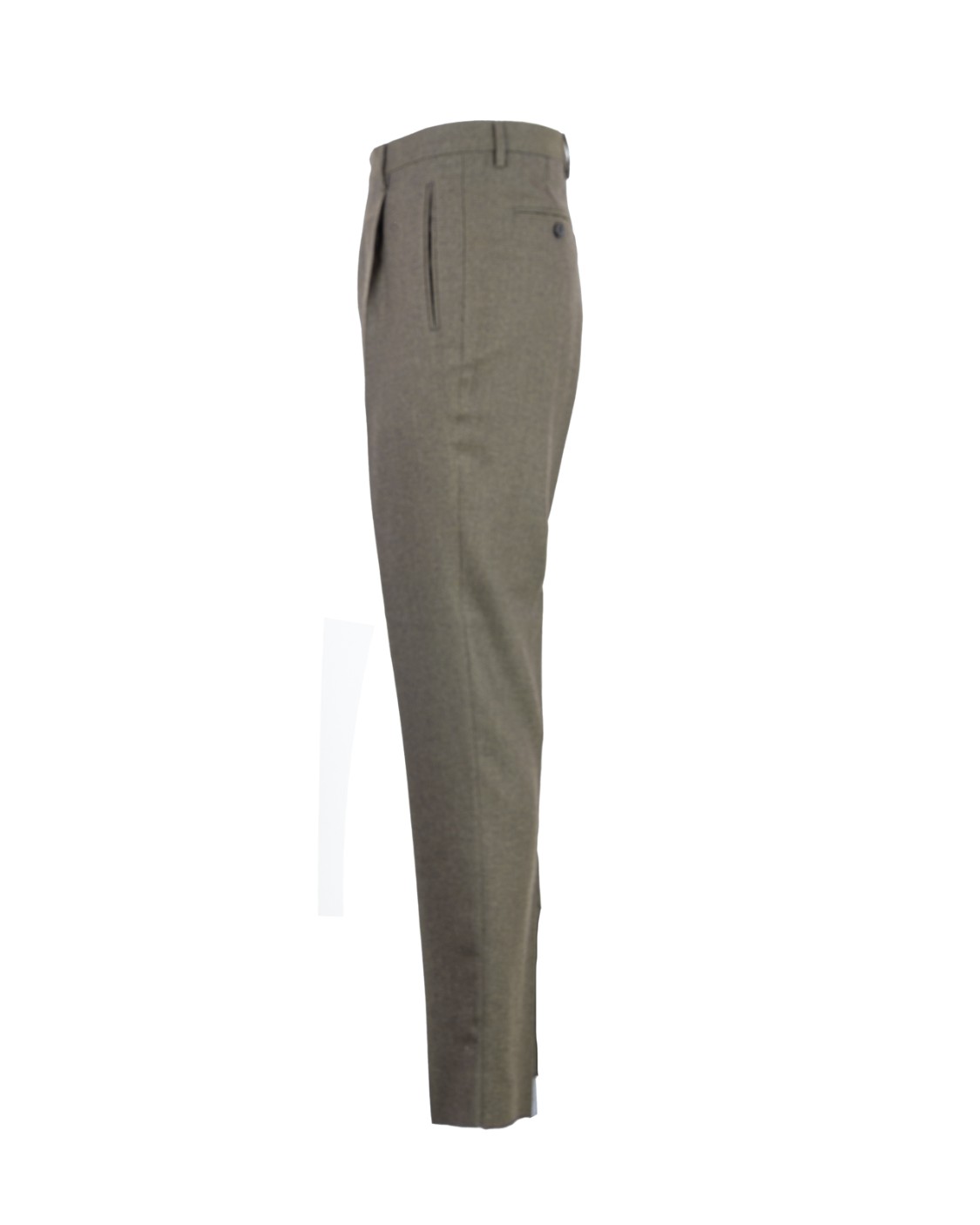 shop ETRO Saldi Pantalone: Etro pantalone in lana stretch, caratterizzato da pince.
Composizione: 98% lana vergine, 2% elastan.
Vestibilità regular.
Tasche laterali a filetto.
Tasca posteriore a pattina.
Tasca posteriore a filetto.
Chiusura con bottone e patta con cerniera.
Fabbricato in Italia.. 1W800 0111-0500 number 6075977